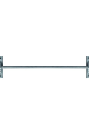 Exclusieve Aanbieding Solatube 25 cm set inbraakbeveiliging SKG2 montage op staal